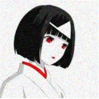 读者 卢浮宫的风 的头像